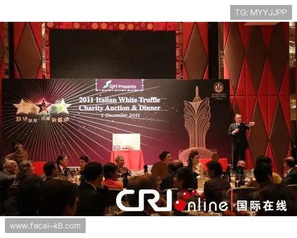 澳博国际:引领博彩娱乐行业的创新与发展之路 澳博国际:引领博彩娱乐行业的创新与发展之路