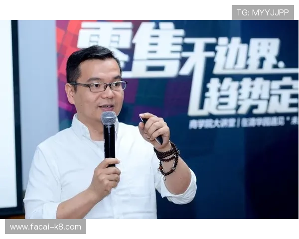 探索北亚娱乐产业的最新发展与未来趋势 探索北亚娱乐产业的最新发展与未来趋势